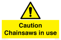 caution-chainsaws-in-use~